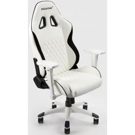 Компьютерное кресло AKRacing California Laguna