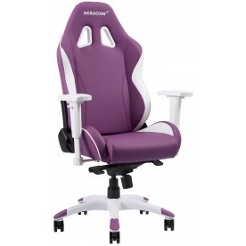 Компьютерное кресло AKRacing California Napa