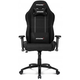 Компьютерное кресло AKRacing K7012
