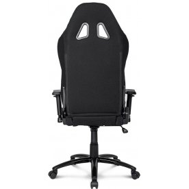 Компьютерное кресло Akracing K7012