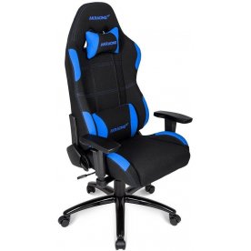 Компьютерное кресло Akracing K7012