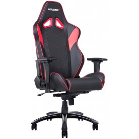 Компьютерное кресло AKRacing LX Plus