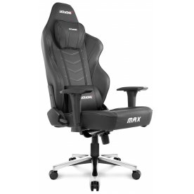 Компьютерное кресло AKRacing Max