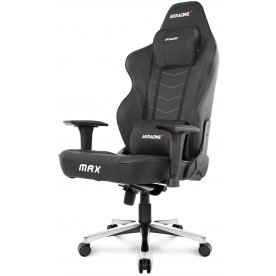 Компьютерное кресло AKRacing Max