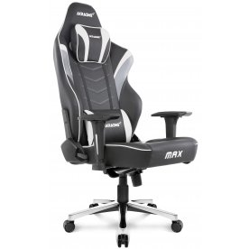 Компьютерное кресло AKRacing Max