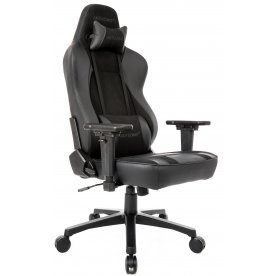 Компьютерное кресло AKRacing Obsidian