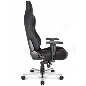 Компьютерное кресло Akracing ONYX