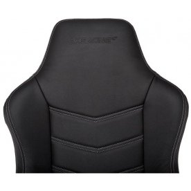 Компьютерное кресло Akracing ONYX
