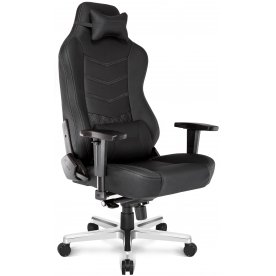 Компьютерное кресло AKRacing Onyx