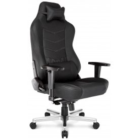 Компьютерное кресло AKRacing Onyx