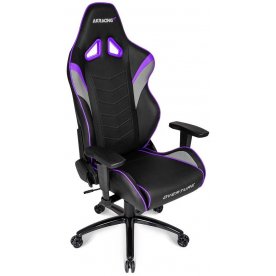 Компьютерное кресло Akracing Overture