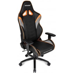 Компьютерное кресло Akracing Overture
