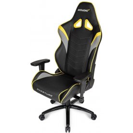 Компьютерное кресло Akracing Overture