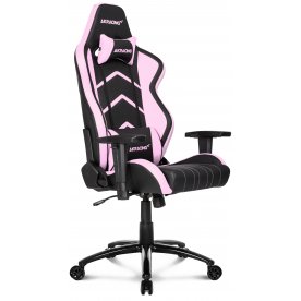 Компьютерное кресло AKRacing Player