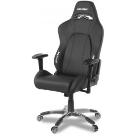 Компьютерное кресло Akracing Premium