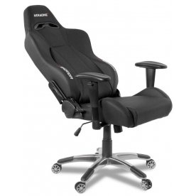 Компьютерное кресло Akracing Premium