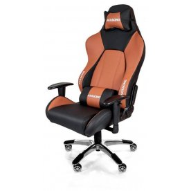Компьютерное кресло Akracing Premium