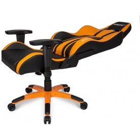Компьютерное кресло Akracing Premium