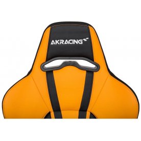 Компьютерное кресло Akracing Premium