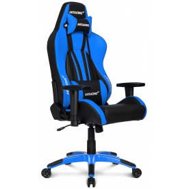 Компьютерное кресло AKRacing Premium Plus