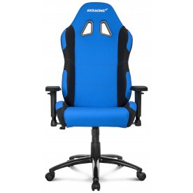 Компьютерное кресло AKRacing Prime