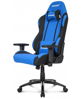 Компьютерное кресло AKRacing Prime