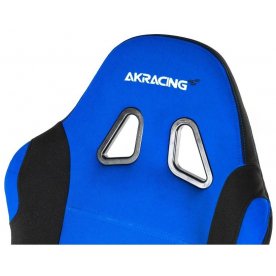 Компьютерное кресло Akracing Prime