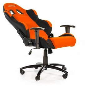 Компьютерное кресло Akracing Prime