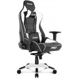 Компьютерное кресло AKRacing Pro