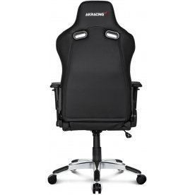 Компьютерное кресло Akracing PRO-X