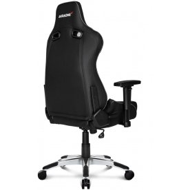Компьютерное кресло Akracing PRO-X