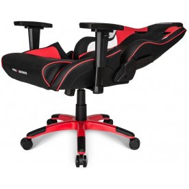 Компьютерное кресло Akracing PRO-X