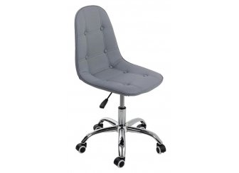 Компьютерное кресло Алекс