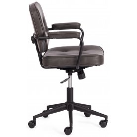 Компьютерное кресло Alfa