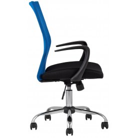 Компьютерное кресло Алистер