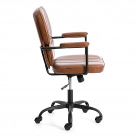 Компьютерное кресло Alpha