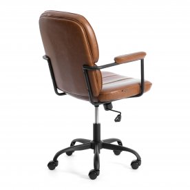 Компьютерное кресло Alpha