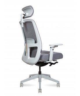 Компьютерное кресло Altai SL 6D