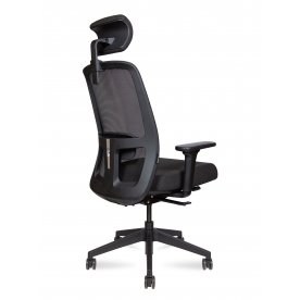 Компьютерное кресло Altai SL