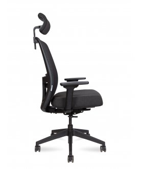 Компьютерное кресло Altai SL