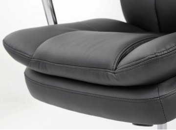 Компьютерное кресло Amadeus