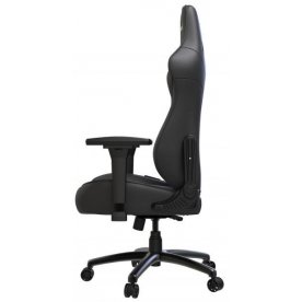 Компьютерное кресло Anda Seat Dark Demon