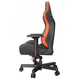 Компьютерное кресло Anda Seat Fnatic Edition