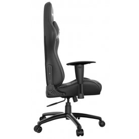 Компьютерное кресло Anda Seat Jungle