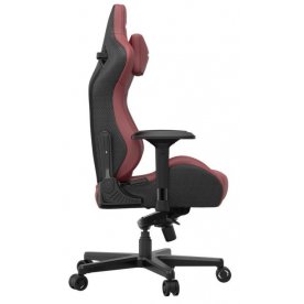 Компьютерное кресло Anda Seat Kaiser 2
