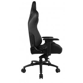 Компьютерное кресло Anda Seat Kaiser 2