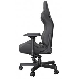 Компьютерное кресло Anda Seat Kaiser 2 Napa