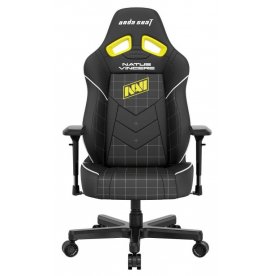 Компьютерное кресло Anda Seat Navi Edition