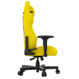 Компьютерное кресло Anda Seat Navi Edition
