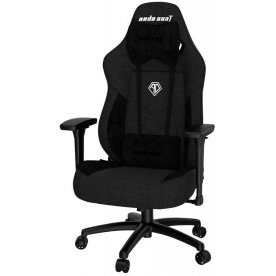 Компьютерное кресло Anda Seat T Compact